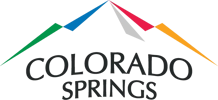 City of Colorado Springs Logo